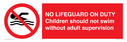 no-lifeguard-on-duty-children-should-not-swim-without-adult-supervision~